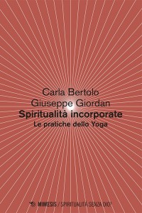 spiritualita-incorporate-bertolo-mimesis
