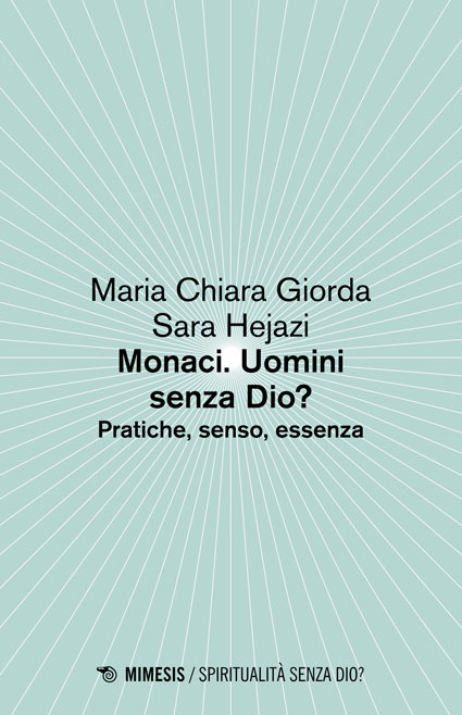Maria Chiara Giorda