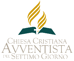Logo_avventisti.it_