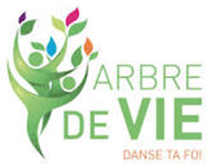 arbre-de-vie-eglise-logo