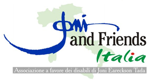 joni-and-friends-italia