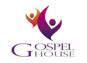 gospel-house-logo
