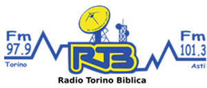 radio-torino-biblica-logo