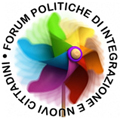 forum_logo_web120