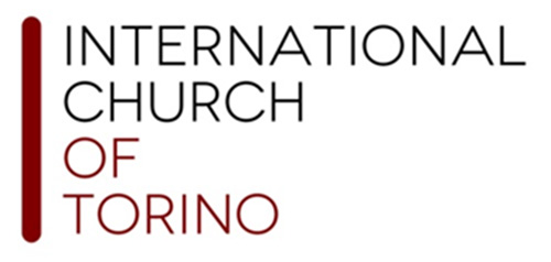 international-church-torino