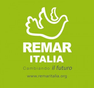remar-italia