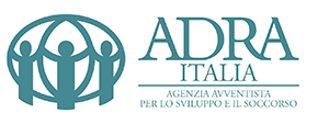 Logo-ADRA-Italia