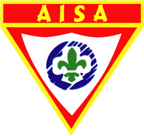 Logo-AISA